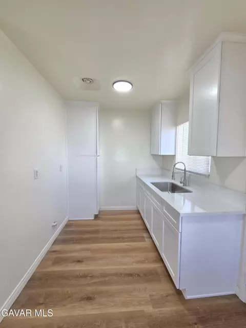 Kitchen - 16039 L St, Mojave, CA 93501 photo 1 of 7