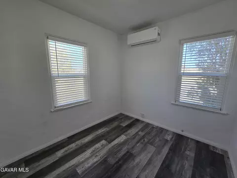 Bedroom - 16039 L St, Mojave, CA 93501 photo 5 of 6