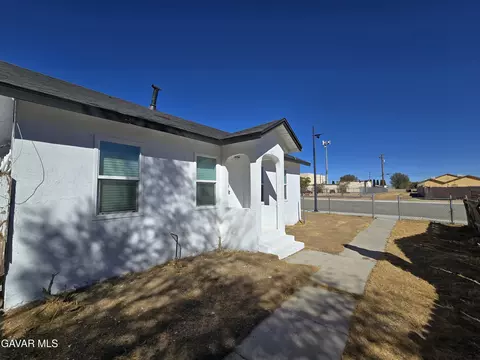 Other - 16039 L St, Mojave, CA 93501 photo 4 of 5