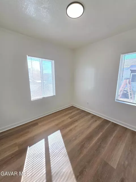 Bedroom - 16039 L St, Mojave, CA 93501 photo 4 of 6