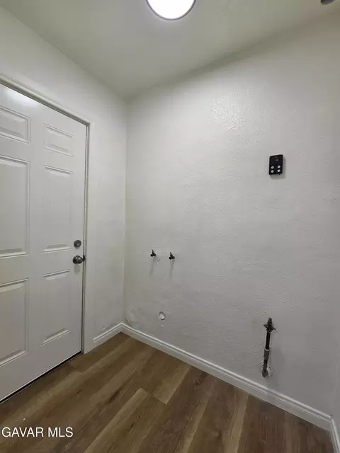 Other - 16039 L St, Mojave, CA 93501 photo 3 of 5