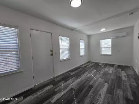 Living - 16039 L St, Mojave, CA 93501 photo 8 of 8