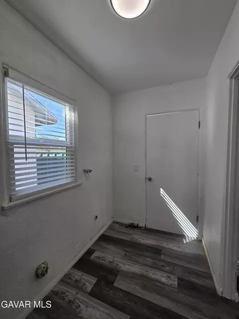 Other - 16039 L St, Mojave, CA 93501 photo 5 of 5