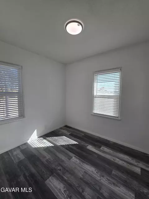 Bedroom - 16039 L St, Mojave, CA 93501 photo 6 of 6