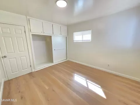 Bedroom - 16039 L St, Mojave, CA 93501 photo 1 of 6