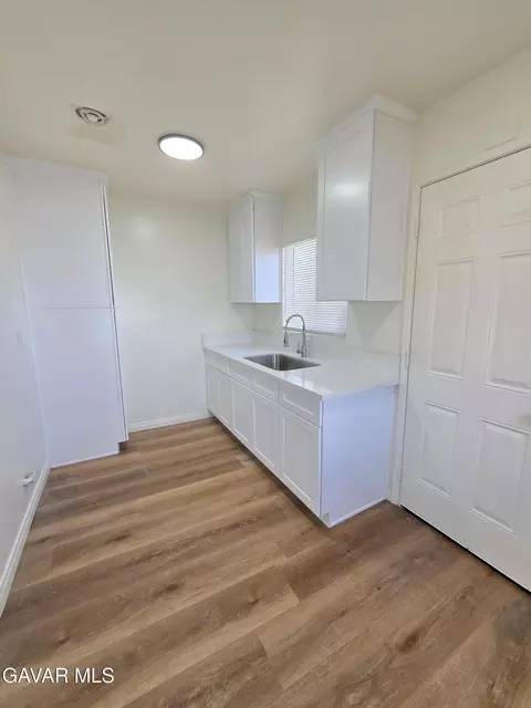 Other - 16039 L St, Mojave, CA 93501 photo 2 of 5