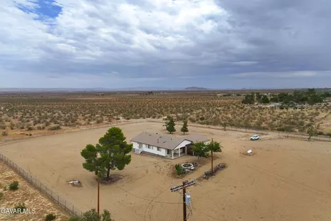 Other - 33535 E 170th St, Llano, CA 93544 photo 9 of 10