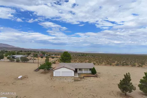 Other - 33535 E 170th St, Llano, CA 93544 photo 8 of 10