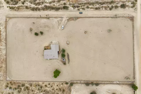 Other - 33535 E 170th St, Llano, CA 93544 photo 10 of 10