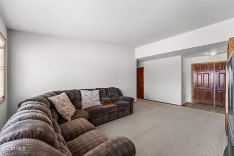 Other - 33535 E 170th St, Llano, CA 93544 photo 3 of 10