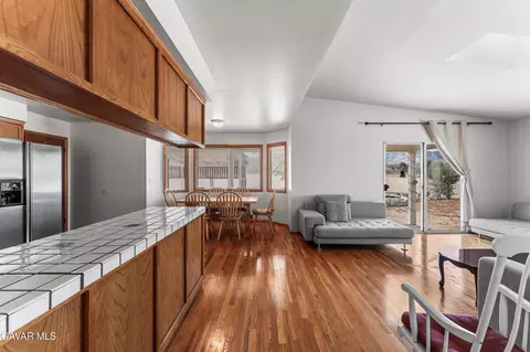 Other - 33535 E 170th St, Llano, CA 93544 photo 4 of 10