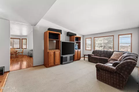 Other - 33535 E 170th St, Llano, CA 93544 photo 2 of 10