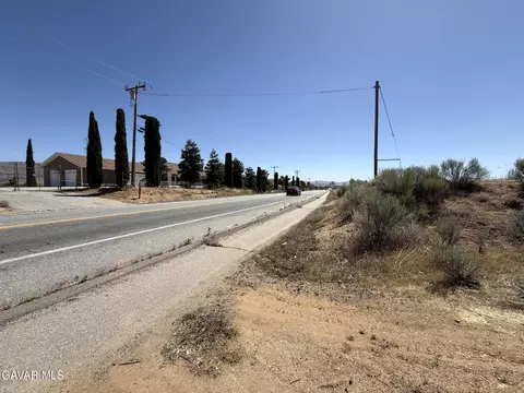 Red Apple Avenue Avenue, Tehachapi, CA 93561 photo 7