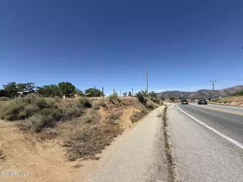 Red Apple Avenue Avenue, Tehachapi, CA 93561 photo 8