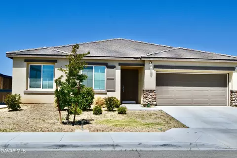 11500 Juliana Dr, Adelanto, CA 92301