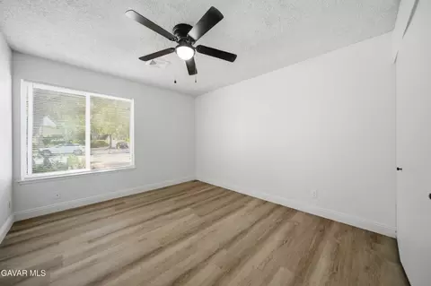 Other - 2653 End Ct, Lancaster, CA 93536 photo 3 of 6