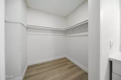 Other - 2653 End Ct, Lancaster, CA 93536 photo 5 of 6