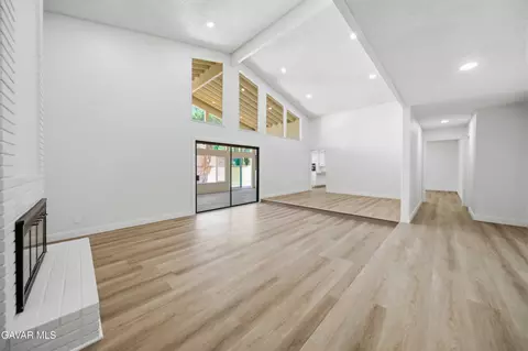 Living - 2653 End Ct, Lancaster, CA 93536 photo 1 of 7