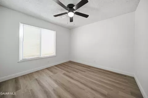 Bedroom - 2653 End Ct, Lancaster, CA 93536 photo 1 of 4