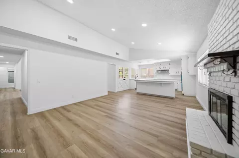 Living - 2653 End Ct, Lancaster, CA 93536 photo 6 of 7