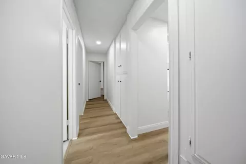Entry Way - 2653 End Ct, Lancaster, CA 93536 photo 2 of 2
