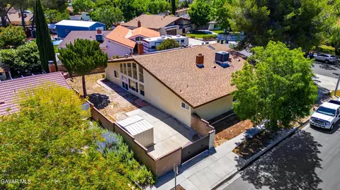 View/Area - 2653 End Ct, Lancaster, CA 93536 photo 1 of 1
