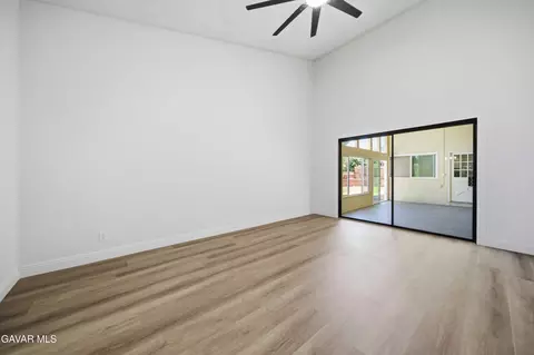 Living - 2653 End Ct, Lancaster, CA 93536 photo 7 of 7