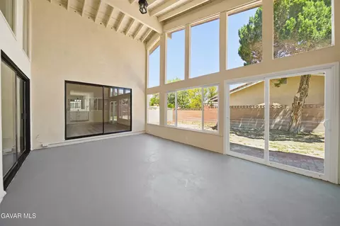 Other - 2653 End Ct, Lancaster, CA 93536 photo 6 of 6