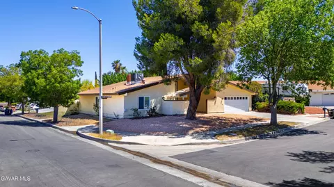 Other - 2653 End Ct, Lancaster, CA 93536 photo 1 of 6