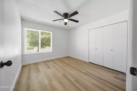 Bedroom - 2653 End Ct, Lancaster, CA 93536 photo 3 of 4