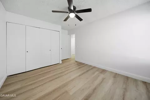 Bedroom - 2653 End Ct, Lancaster, CA 93536 photo 2 of 4