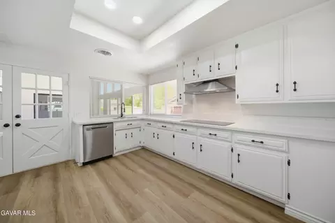 Kitchen - 2653 End Ct, Lancaster, CA 93536 photo 3 of 3