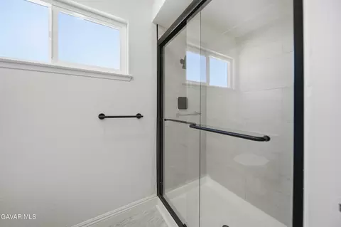 Bath - 2653 End Ct, Lancaster, CA 93536 photo 2 of 3