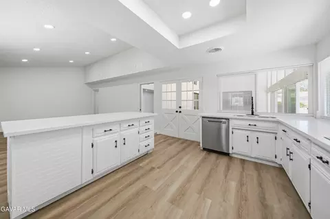 Other - 2653 End Ct, Lancaster, CA 93536 photo 2 of 6
