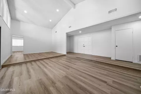 Living - 2653 End Ct, Lancaster, CA 93536 photo 4 of 7