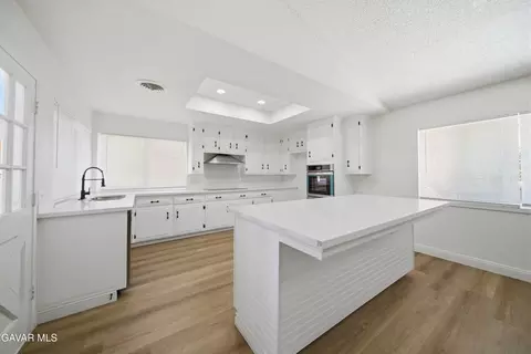 Kitchen - 2653 End Ct, Lancaster, CA 93536 photo 1 of 3