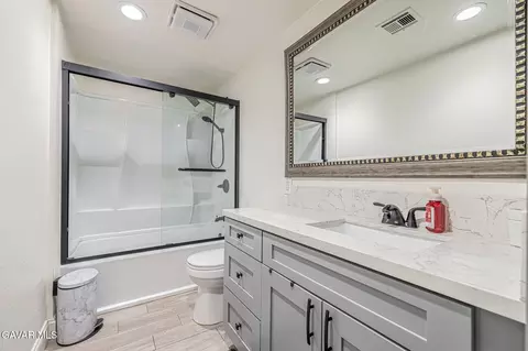 Bath - 1301 E Avenue I #78, Lancaster, CA 93535 photo 2 of 4