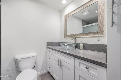 Bath - 1301 E Avenue I #78, Lancaster, CA 93535 photo 3 of 4