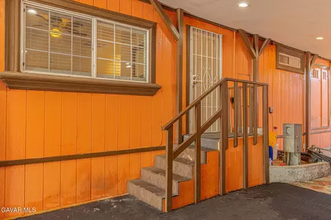 Other - 1301 E Avenue I #78, Lancaster, CA 93535 photo 8 of 9