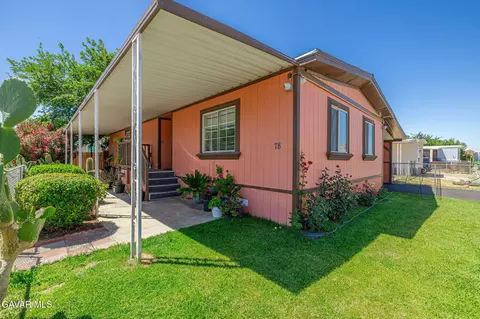 Other - 1301 E Avenue I #78, Lancaster, CA 93535 photo 2 of 9
