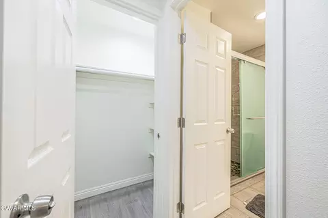Other - 1301 E Avenue I #78, Lancaster, CA 93535 photo 7 of 9