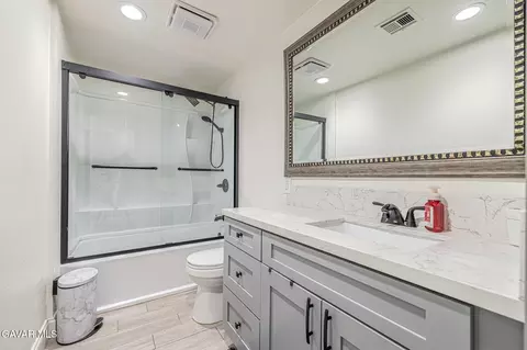 Bath - 1301 E Avenue I #78, Lancaster, CA 93535 photo 1 of 4