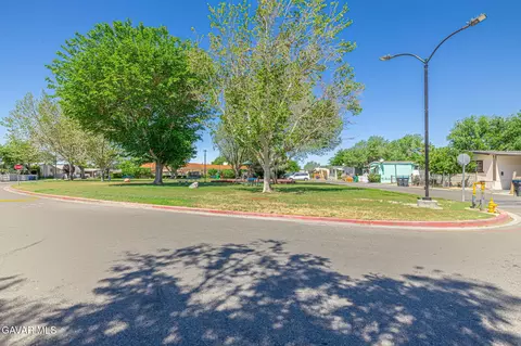 Other - 1301 E Avenue I #78, Lancaster, CA 93535 photo 9 of 9