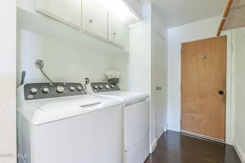 Other - 1301 E Avenue I #78, Lancaster, CA 93535 photo 5 of 9