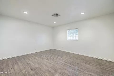 Other - 1301 E Avenue I #78, Lancaster, CA 93535 photo 6 of 9