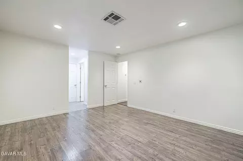 Bedroom - 1301 E Avenue I #78, Lancaster, CA 93535 photo 7 of 7