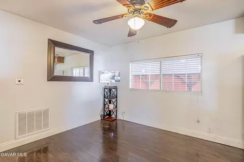 Other - 1301 E Avenue I #78, Lancaster, CA 93535 photo 4 of 9