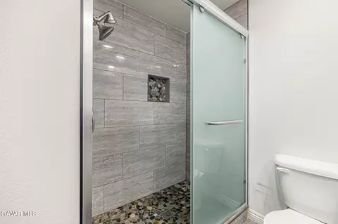 Bath - 1301 E Avenue I #78, Lancaster, CA 93535 photo 4 of 4