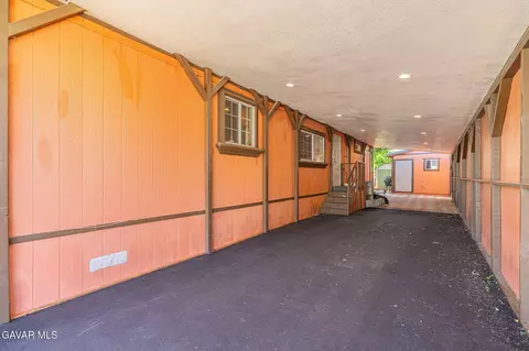 Other - 1301 E Avenue I #78, Lancaster, CA 93535 photo 3 of 9