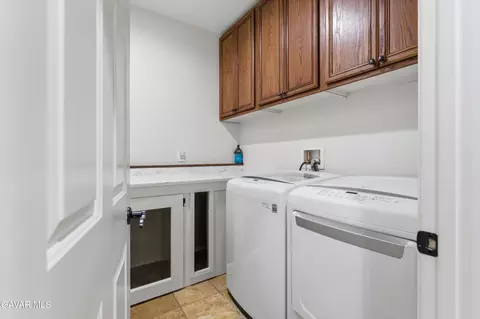 Other - 911 Valerie Ln, Tehachapi, CA 93561 photo 2 of 7